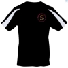 Springfield School - Springfield PE T-Shirt (Adult Sizes), Springfield School