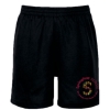 Springfield School - Springfield PE Shorts, Springfield School