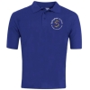 Springfield School - Springfield Polo - Wilmslow, Springfield School