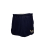 Holmes Chapel Comprehensive - HCCS Girls PE Skort, Holmes Chapel Comprehensive
