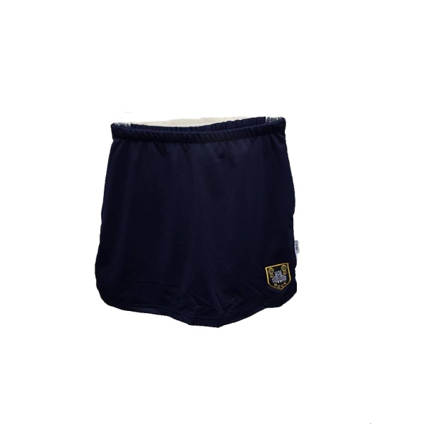 Holmes Chapel Comprehensive - HCCS Girls PE Skort, Holmes Chapel Comprehensive