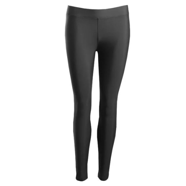 Holmes Chapel Comprehensive - HCH PE LEGGINGS - CALF TYPE, Holmes Chapel Comprehensive