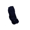 Holmes Chapel Comprehensive - HCCS PE Socks, Holmes Chapel Comprehensive