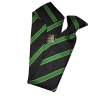 Holmes Chapel Comprehensive - HCH Clip on Tie, Holmes Chapel Comprehensive