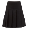 Alsager High school - Alsager High Senior Skirt, Alsager High School