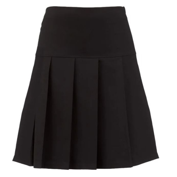 Alsager High school - Alsager High Senior Skirt, Alsager High School