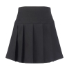 Alsager High school - Alsager High Junior Skirt, Alsager High School