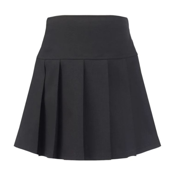 Alsager High school - Alsager High Junior Skirt, Alsager High School