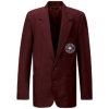 Alsager High school - Alsager High Boys Blazer, Alsager High School