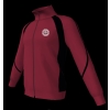 Alsager High school - Alsager High PE Jacket, Alsager High School