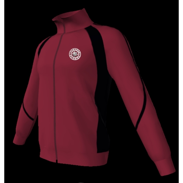 Alsager High school - Alsager High PE Jacket, Alsager High School