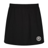 Alsager High school - Alsager High Skort, Alsager High School