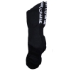 Alsager High school - Alsager High School PE Socks, Alsager High School