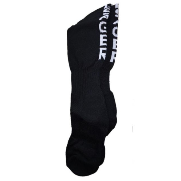 Alsager High school - Alsager High School PE Socks, Alsager High School