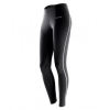 Alsager High school - Alsager High PE Leggings, Alsager High School