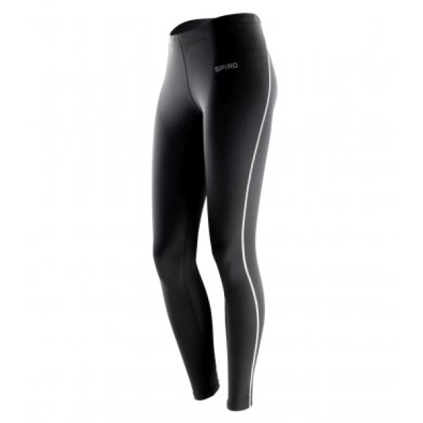 Alsager High school - Alsager High PE Leggings, Alsager High School