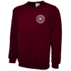 Alsager High school - Alsager High PE Sweatshirt, Alsager High School