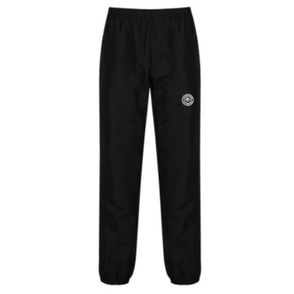 Alsager High school - Alsager High Track Bottoms, Alsager High School