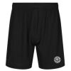 Alsager High school - Alsager High PE Shorts, Alsager High School