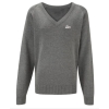 Alsager High school - Alsager High V Neck Jumper, Alsager High School