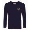 All Saints C E First School - All Saints Cardigan, All Saints CE (VC) First School