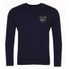 All Saints C E First School - All Saints Sweatshirt, All Saints CE (VC) First School