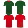 Sandbach Boys - Sandbach School Rugby Top, Sandbach School