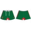 Sandbach Boys - Sandbach School Games Shorts, Sandbach School