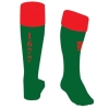 Sandbach Boys - Sandbach School Games Socks, Sandbach School