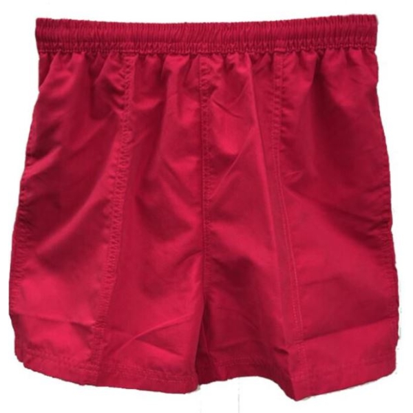 Sandbach Boys - Sandbach School Child Swim Shorts, Sandbach School