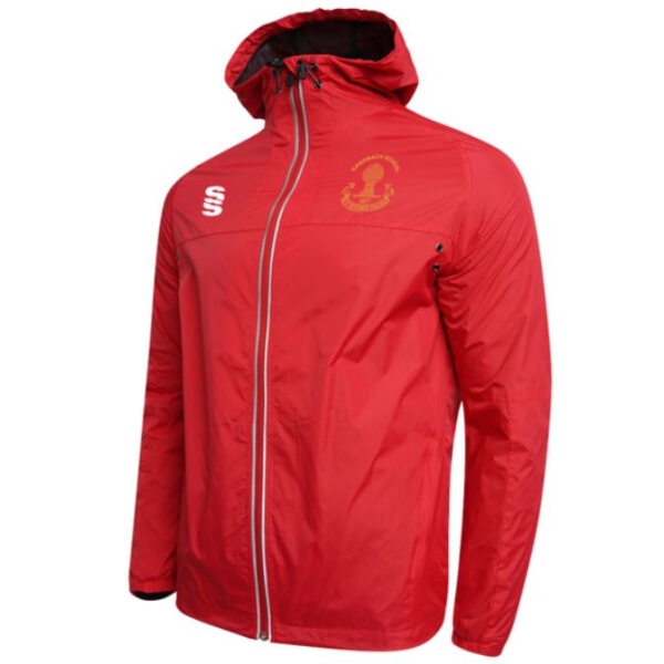 Sandbach Boys - Sandbach School Outdoor Jacket, Sandbach School