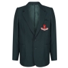 Sandbach Boys - Sandbach School Blazer, Sandbach School