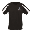 Acton Primary School - PE T-Shirt, Acton Primary Academy