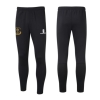 Sandbach Boys - Sandbach School Skinny Tek Pants, Sandbach School