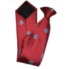 Sandbach Boys - Sandbach School Tie, Sandbach School