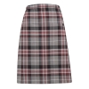 Warmingham C.E Primary School - Warmingham Kilt Skirt, Warmingham CE Primary School