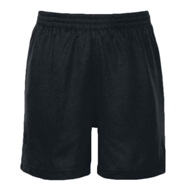 Acton Primary School - PE Shorts, Acton Primary Academy