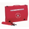Warmingham C.E Primary School - Warmingham Primary Bookbag, Warmingham CE Primary School