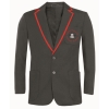 Warmingham C.E Primary School - Warmingham Primary Boys Blazer, Warmingham CE Primary School