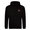 Warmingham C.E Primary School - Warmingham Primary PE Hoodie, Warmingham CE Primary School