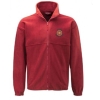 Wheelock Primary School - Wheelock Primary Fleece, Wheelock Primary School