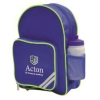 Acton Primary School - Infant Backpack, Acton Primary Academy