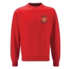 Wheelock Primary School - Wheelock Primary Sweatshirt, Wheelock Primary School