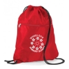 Wheelock Primary School - Wheelock Primary Woodland Bag, Wheelock Primary School
