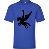 Wheelock Primary School - Wheelock Primary PE T-Shirt, Wheelock Primary School