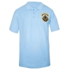 Thursfield Primary School - Thursfield Primary EYFS Polo, Thursfield Primary School