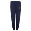 Thursfield Primary School - Thursfield Primary PE Jog Bottoms, Thursfield Primary School