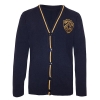 Thursfield Primary School - Thursfield Primary Cardigan, Thursfield Primary School