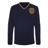 Thursfield Primary School - Thursfield Primary Jumper, Thursfield Primary School