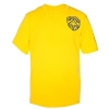 Thursfield Primary School - Thursfield Primary PE T-Shirt, Thursfield Primary School